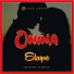 Elayne 1Da