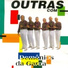 Demônios da Garoa