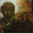 Musici de Praga, František Vajnar, Jiří Krejčí