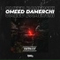 Omeed Damerchi