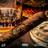Statik The Mademan