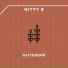 Nitty B