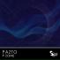 Pazto