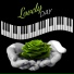 Piano Music Collection