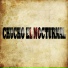 Chucho El Nocturnal