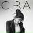 CIRA