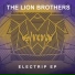The Lion Brothers