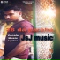 JSJ Music