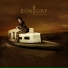 Bunbury