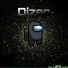 Dizen