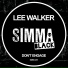 Lee Walker, Low Steppa, WZA, Reza
