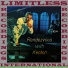 Stan Kenton