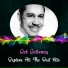 Cab Calloway