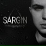 SARGIN
