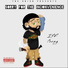 IYF Peezy feat. Yae2Tymez, Miya