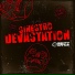 Sinestro