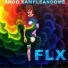 FLX