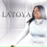 La'Toya