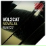 Vol2Cat
