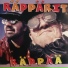 Räppärit