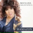Mavluda Asalxo'jayeva