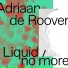 Adriaan de Roover