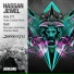 Hassan JeweL