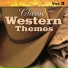 Western Sounds Unlimited