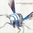 Animal Liberation Orchestra