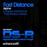 Fast Distance
