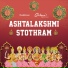 Ghibran, Deepthi Suresh