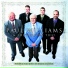 Paul Williams, The Victory Trio