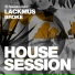 Lackmus