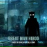 Great Man Hiboo feat. Billa Camp