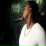 GAHEL