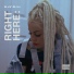 Òlah Bliss