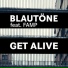 Blautöne feat. Famp feat. Famp