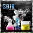 SBIR
