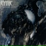 Cynic