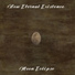 New Eternal Existence