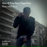 Alex D Prez feat. Dope One