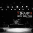 7 Sharp 9