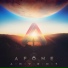 Afone