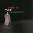 Pat DiNizio