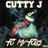Cutty J feat. Tre da Hustla