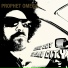 Prophet Omega