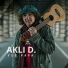 Akli D.