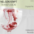 Nelson Kript