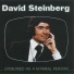 David Steinberg