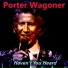 Porter Wagoner